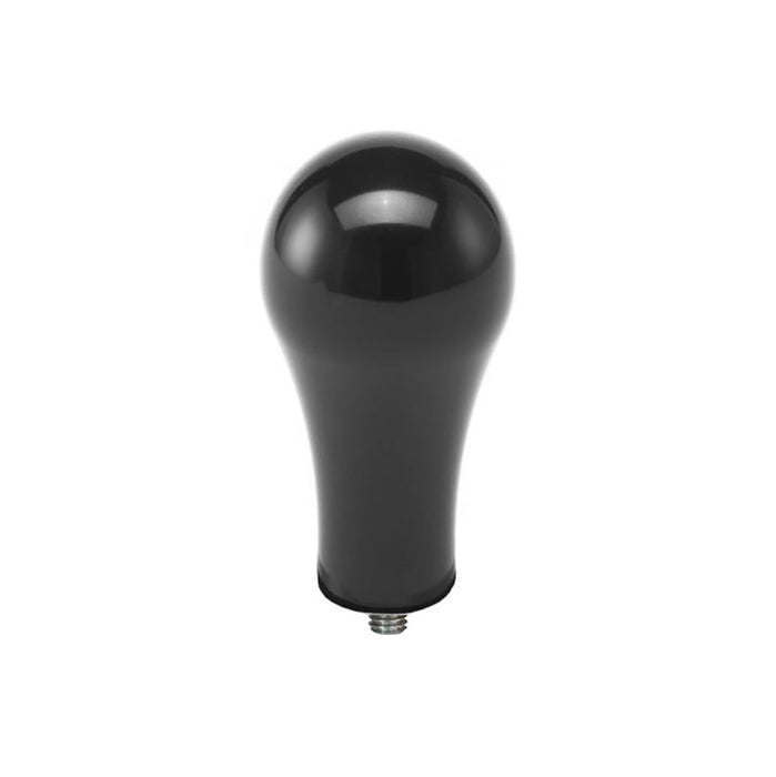 JoeFrex tamper handvat 'Pop' | The Coffee Factory (TCF)
