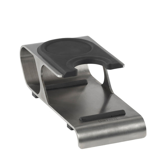 JoeFrex tampingstation 'Professional' [2 modellen]