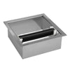 JoeFrex uitklopraam Countertop Small 'CTS' | The Coffee Factory (TCF)