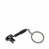 JoeFrex sleutelhanger 'Portafilter' | The Coffee Factory (TCF)