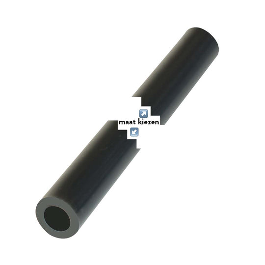 JoeFrex huls uitklopstang [10 maten]