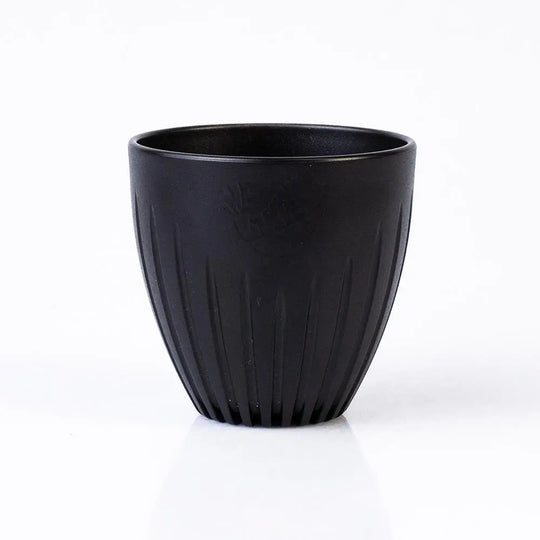 24 Lucky Bird Cups [2 maten]