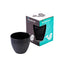 2 Lucky Cups [2 maten] | The Coffee Factory (TCF)