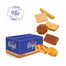 Koekjes roomboter assortiment Nice [120 st] | The Coffee Factory (TCF)