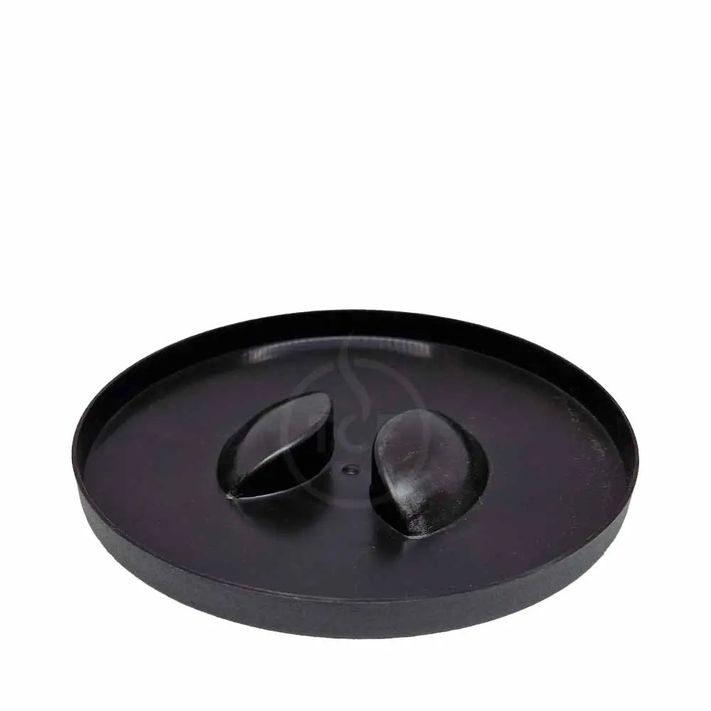 Philips CP0504/01 Deksel Bonenreservoir 421944070662 (P Philips CP0504/01 Deksel Bonenreservoir 421944070662 (P