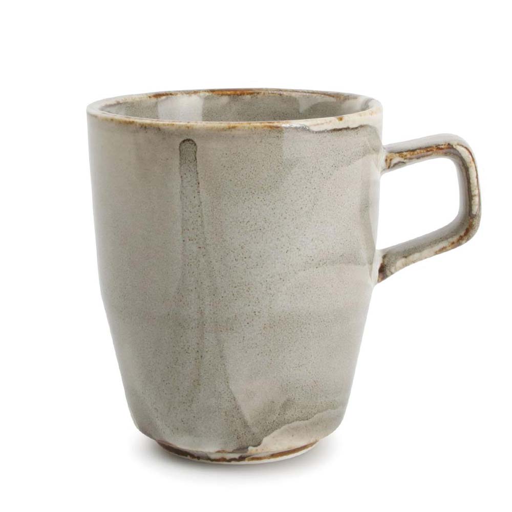 Mok 'Ceres' 28 cl [6 st] | The Coffee Factory (TCF)