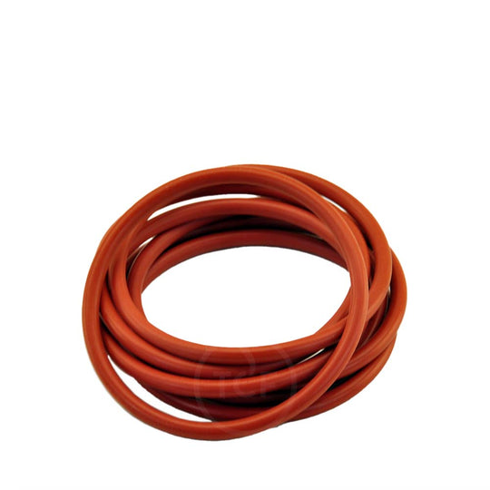 Quick Mill pistonring losse koffie