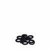 Quick Mill O-ring spindel 4.48 x 1.78 EPDM | The Coffee Factory (TCF)