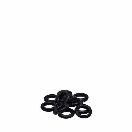 Quick Mill O-ring spindel 4.48 x 1.78 EPDM