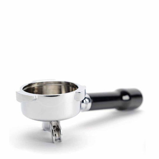 Quick Mill 2-kops filterdrager V2