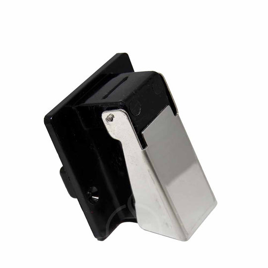 Quick Mill uitloop koffiemolen compleet