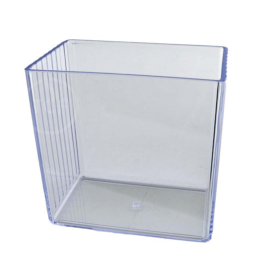 Quick Mill waterreservoir 1,8 liter