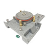 Quick Mill onderplaatset | The Coffee Factory (TCF)