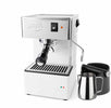 Quick Mill 820 Starterpack - aanbieding | The Coffee Factory (TCF)