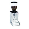 Quick Mill 060 on demand koffiemolen | The Coffee Factory (TCF)
