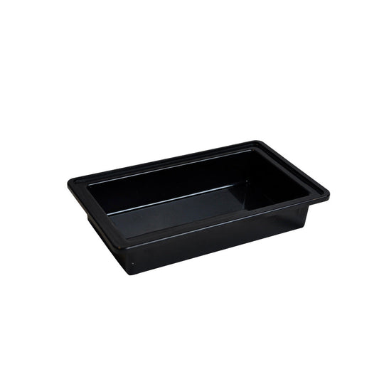 Quick Mill 800-serie lekbak