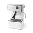 Quick Mill 810 E.S.E. | The Coffee Factory (TCF)