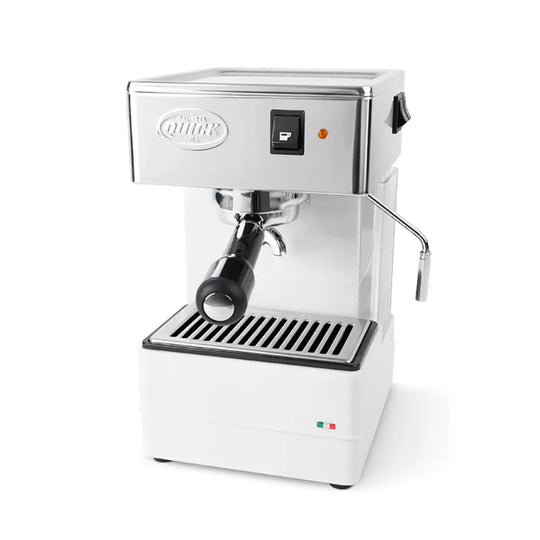 Quick Mill 810 E.S.E.