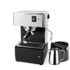 Quick Mill 820 Starterpack - aanbieding | The Coffee Factory (TCF)