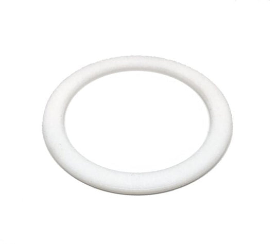 Quick Mill pakking t.b.v. verwarmingselement RA0980RE