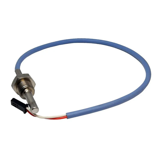 Rocket NTC probe koffieboiler