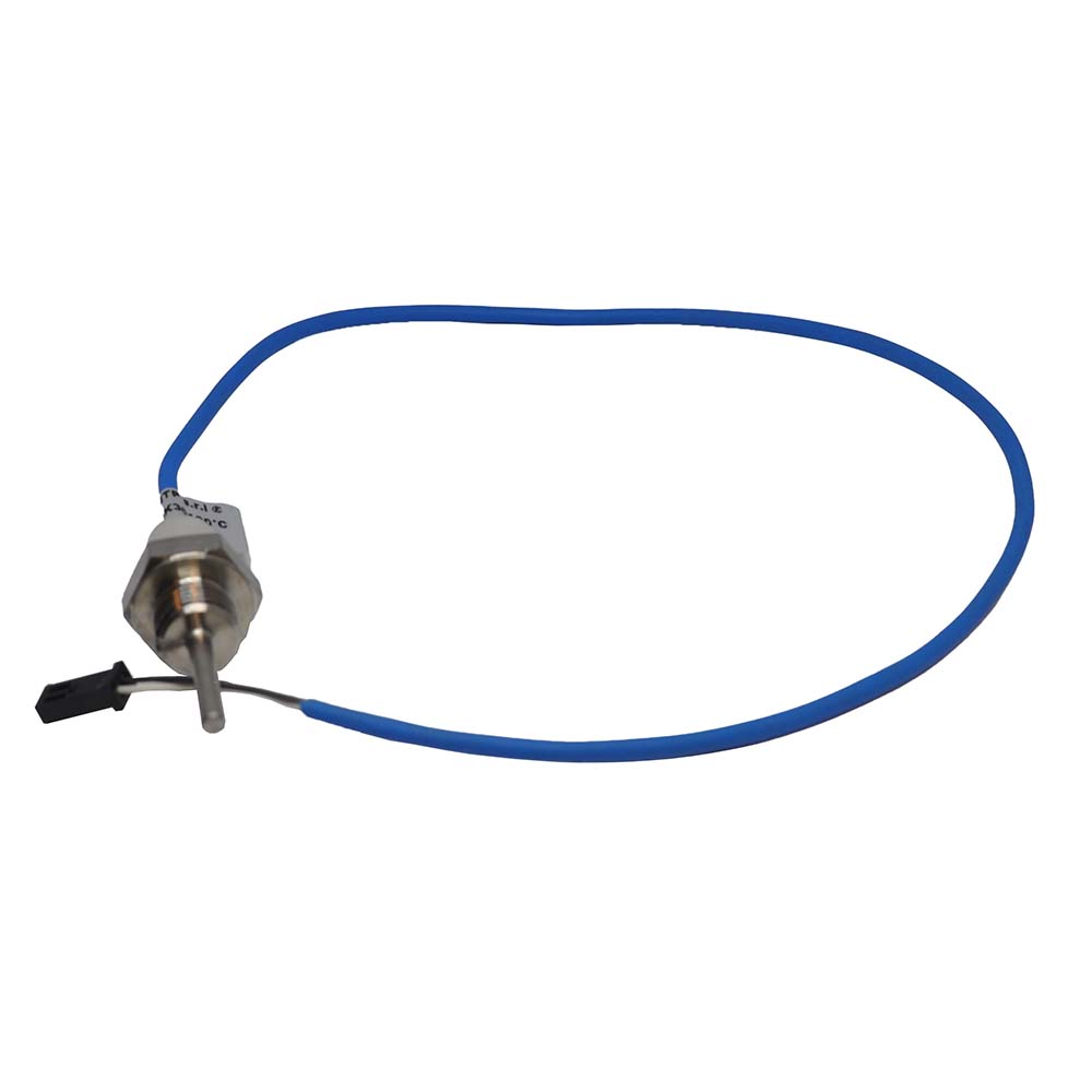 Rocket NTC probe stoomboiler | The Coffee Factory (TCF)