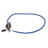 Rocket NTC probe stoomboiler | The Coffee Factory (TCF)