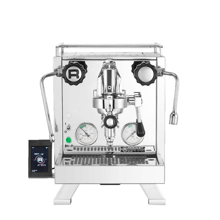 Rocket R 'Cinquantotto' | The Coffee Factory (TCF)