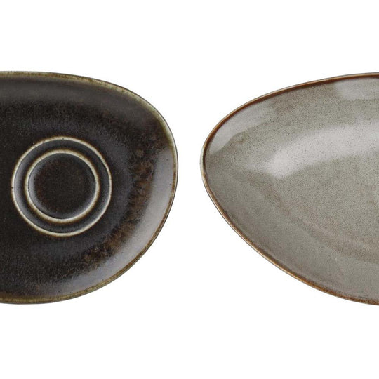 Schotel 'Ceres' 20 x 13 cm [6 st]