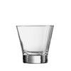 Shetland glasservies [7 maten] | The Coffee Factory (TCF)