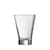 Shetland glasservies [7 maten] | The Coffee Factory (TCF)
