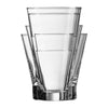 Shetland glasservies [7 maten] | The Coffee Factory (TCF)