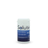 Solute reinigingstabletten Ø 15 mm [20 x 3,5 gr] | The Coffee Factory (TCF)