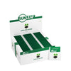 Sunleaf catering thee [4 smaken] | The Coffee Factory (TCF)