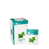 Sunleaf groene thee [5 smaken] | The Coffee Factory (TCF)
