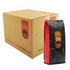 JURA We6 Starterpack - aanbieding | The Coffee Factory (TCF)