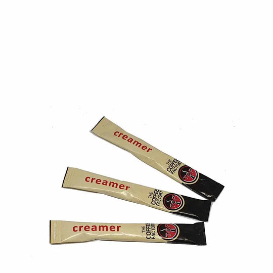 TCF creamersticks [1.000 st]