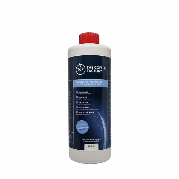 BiOHY Spülmittel (6x1l Flasche) Frei von schädlichen Chemikalien & biologisch ab BiOHY Spülmittel (6x1l Flasche) Frei von schädlichen Chemikalien & biologisch ab