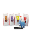 JURA Giga 10 [EA] Starterpack - Aanbieding | The Coffee Factory (TCF)
