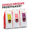 JURA Ono Packs - aanbieding | The Coffee Factory (TCF)
