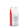Casual Friday koffiebonen | The Coffee Factory (TCF)