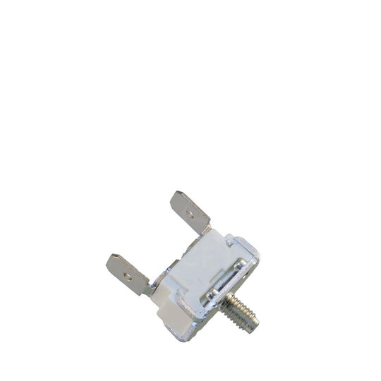 Quick Mill thermostaat koffie 110ºC