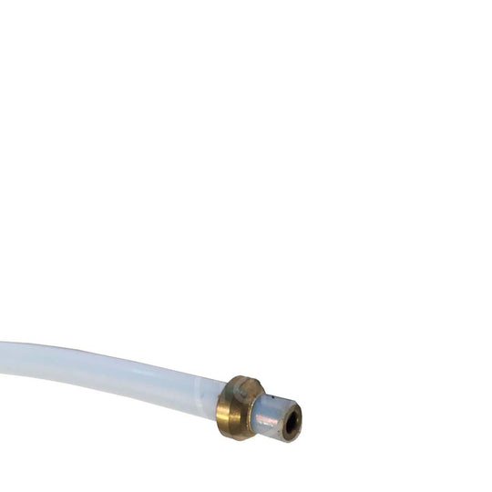 Quick Mill 3035 hogedrukslang