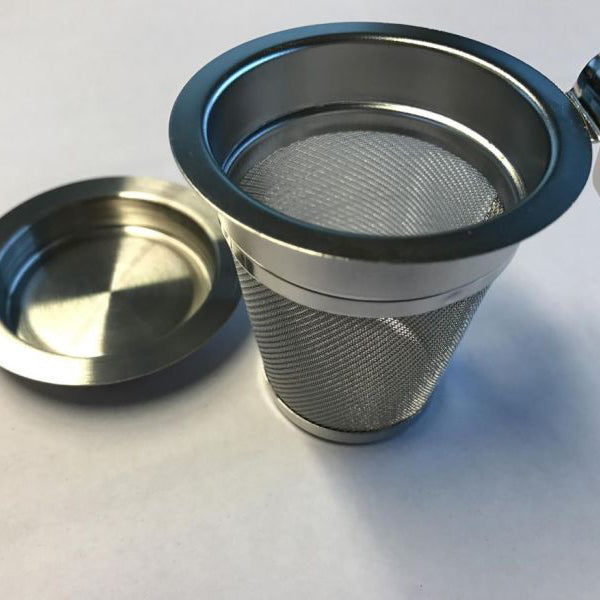 Thee infuser | The Coffee Factory (TCF)