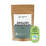 Trending Tea English Breakfast [100 piramides] | The Coffee Factory (TCF)