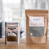 Trending Tea Black Tea Chai [100 piramides] | The Coffee Factory (TCF)