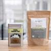 Trending Tea Pure Green Tea [100 piramides] | The Coffee Factory (TCF)