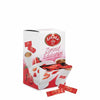 LoCaLo zoetstof [500 st] | The Coffee Factory (TCF)