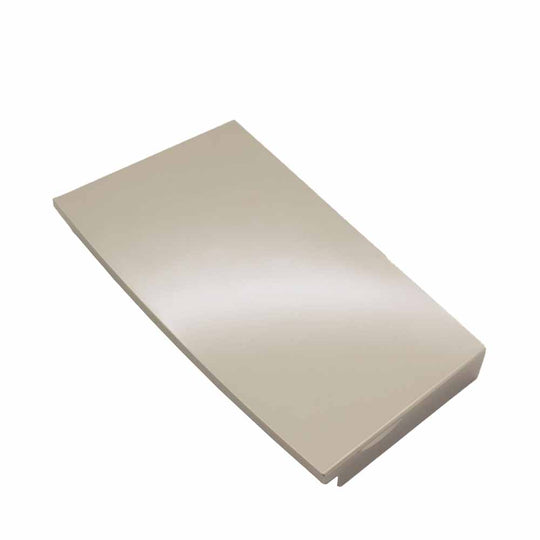 JURA Giga 10 [EA] cover aan/uit